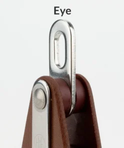 Davey & Company LTD Tufnol Type Fiddle Blocks