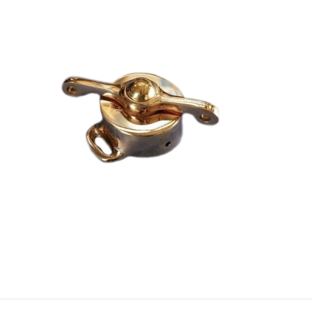 Davey & Company LTD Davey & Company Boom Fittings 1 Davey & Company LTD Davey & Company Boom Fittings