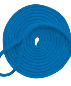 R&W Rope Premium - 1/2