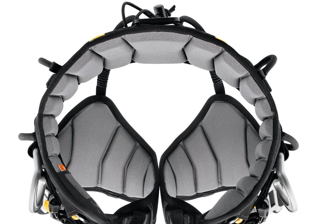 Petzl Sequoia Harness 2 Petzl Sequoia Harness