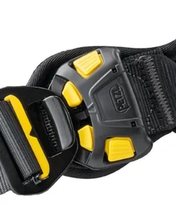 Petzl AVAO BOD FAST Harness