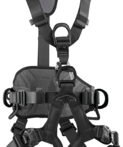 Petzl AVAO BOD FAST Harness