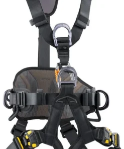 Petzl AVAO BOD FAST Harness