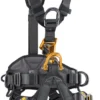 Petzl ASTRO BOD FAST Harness - International Version