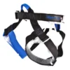 Robertson Harness CRC200 Cypress Sit Harness