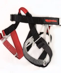 Robertson Harness CRC200 Cypress Sit Harness
