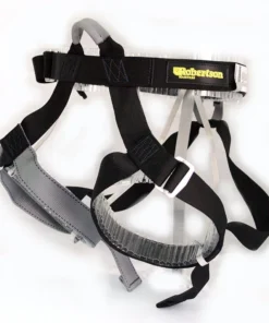 Robertson Harness CRC200 Cypress Sit Harness