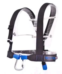 Robertson Harness CRC200 Cypress Sit Harness