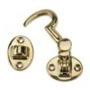 Davey & Company LTD Cabin Hooks