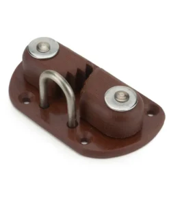 Davey & Company LTD Cam Cleat