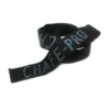 Chafe Pro Chafe-Pro Tubular Chafe Sleeve Prespliced Rope Products