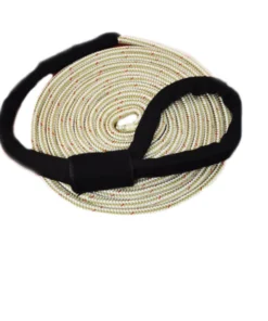 Chafe Pro Chafe-Pro ThorGuard Prespliced Rope Products