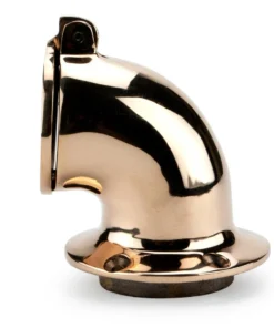 Davey & Company LTD Chain Pipe