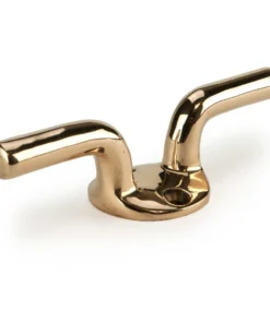 Davey & Company LTD Horn Cleat