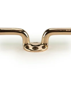 Davey & Company LTD Horn Cleat