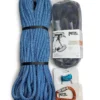 Petzl Climbing Kit