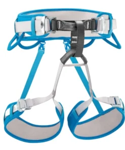 Petzl Corax Harness