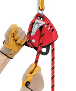 Petzl Maestro L