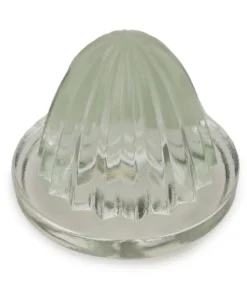 Davey & Company LTD Deck Prism - Melon