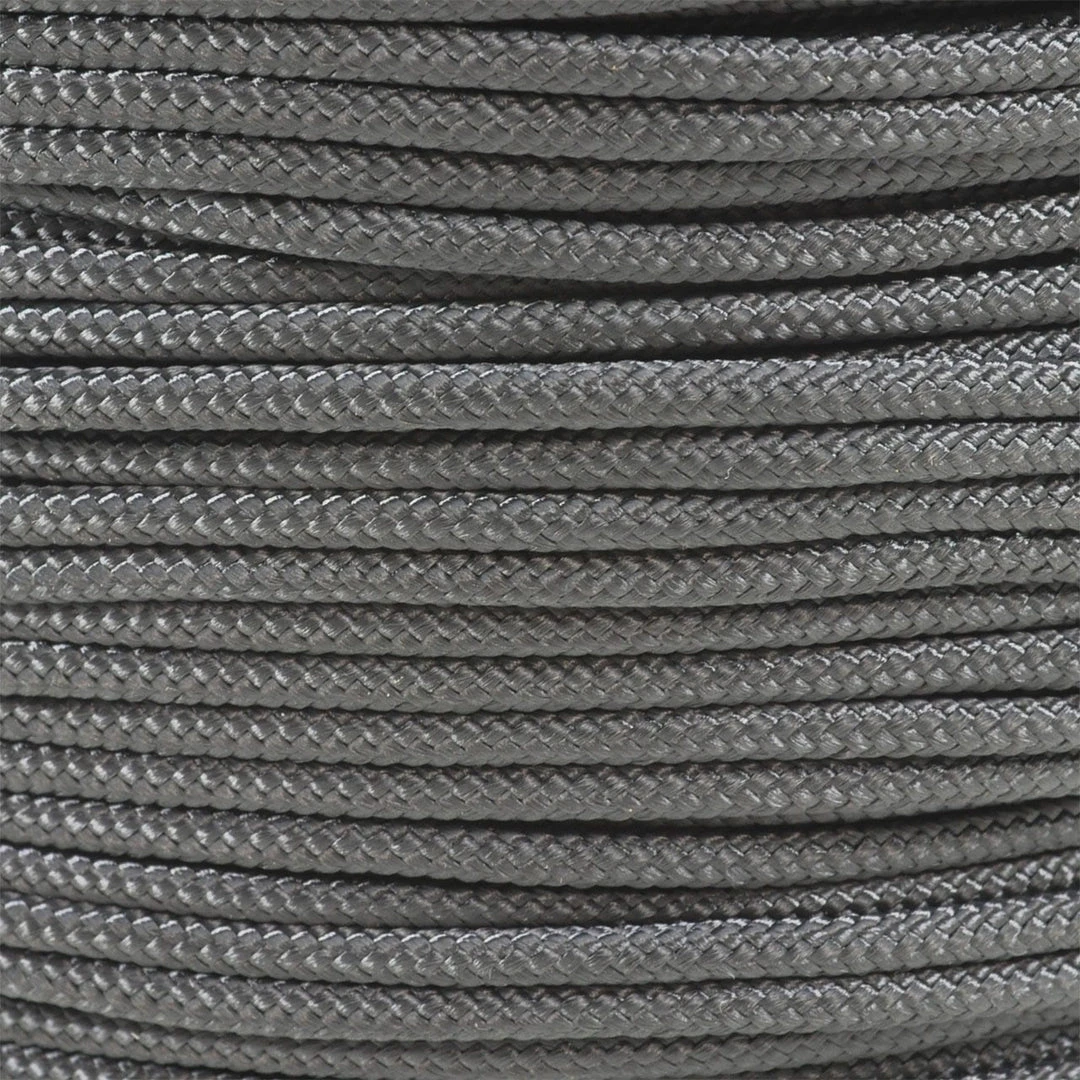 R&W Rope Drawstring Cord #025 2 R&W Rope Drawstring Cord #025