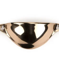 Davey & Company LTD Davey & Co. Drip Cups