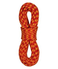 Sterling Rope Sterling Evolution Velocity 9.8MM XEROS