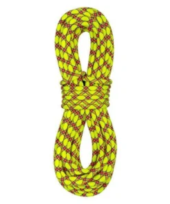 Sterling Rope Sterling Evolution Velocity 9.8MM XEROS