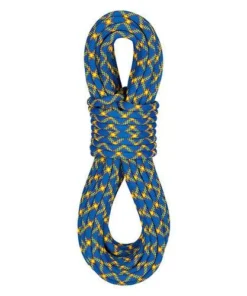 Sterling Rope Sterling Evolution Velocity 9.8MM XEROS
