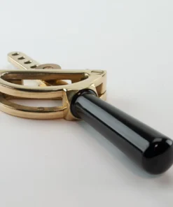 Davey & Company LTD Davey & Company Engine Control Lever