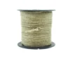 Knot Tying Rope English Braids BUFF Waxed Whipping Twine