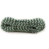 Teufelberger Maxim Equinox - STD Dry -10.2mm X 60M - Green/White Rope