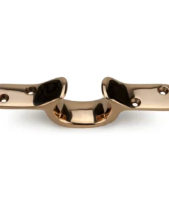 Davey & Company LTD Deck Fairlead - Semi Sunk