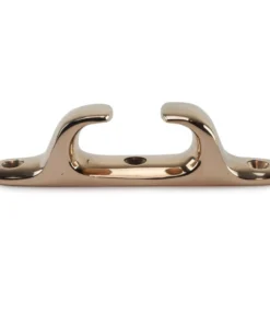 Davey & Company LTD Deck Fairlead - Straight