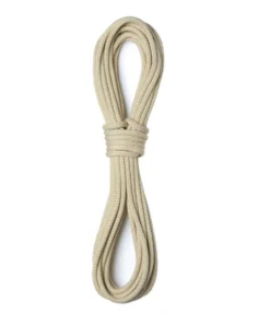 Sterling Rope Sterling FireTec2 100% Technora Rope - 7.5mm