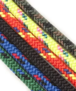 Sterling Rope Sterling 4mm Accessory Cord