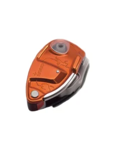 Petzl GRIGRI +