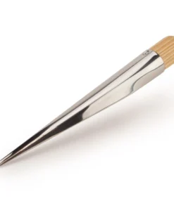 Toplicht EXTRA LARGE HOLLOW SPLICING FID