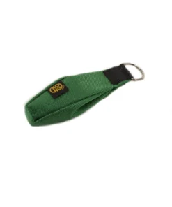 Climbing & Safety Gear Kong Throwing Bag