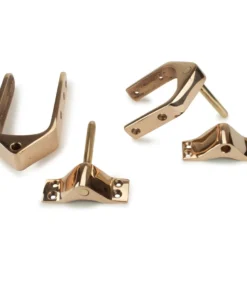 Davey & Company LTD Davey & Company Heavy Duty Rudder Gear