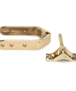 Davey & Company LTD Davey & Company Heavy Duty Rudder Gear