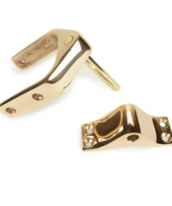 Davey & Company LTD Davey & Company Heavy Duty Rudder Gear