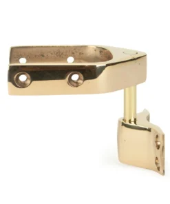 Davey & Company LTD Davey & Company Heavy Duty Rudder Gear