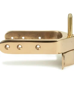 Davey & Company LTD Davey & Company Heavy Duty Rudder Gear