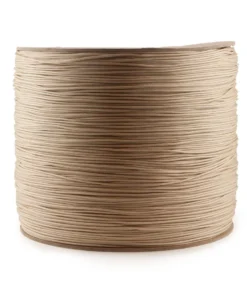 R&W Rope Handy Hundred Cord - 3000 Ft Bulk Spools
