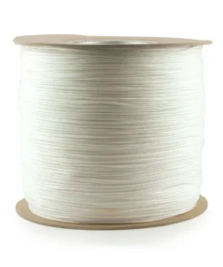 R&W Rope Handy Hundred Cord - 3000 Ft Bulk Spools