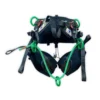 Teufelberger New England Ropes / Teufelberger TreeMOTION Standard Harness