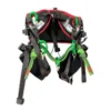 Teufelberger TreeMOTION Evo Harness