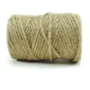 Langman Ropes Tarred Marline | Tarred Hemp Twine