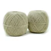 Langman Ropes Hemp Seaming Twine