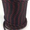Teufelberger KMIII Static Rope 7/16" FERNO X 330' CLOSEOUT